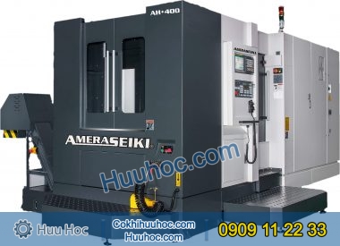 Gia công cơ khí chính xác CNC theo yêu cầu uy tín, giá rẻ số lượng lớn hoặc đơn lẻ/đơn chiếc tại quận Phú Nhuận - TPHCM